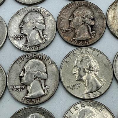 Sale Photo Thumbnail #923