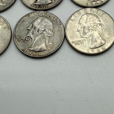 Sale Photo Thumbnail #927
