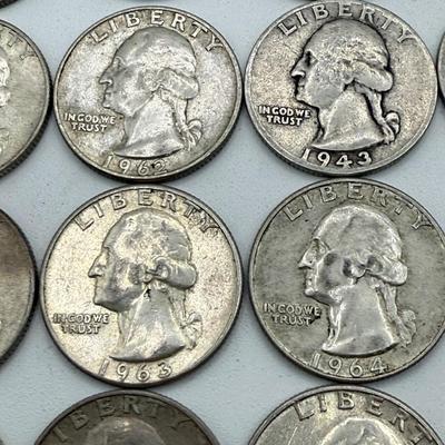 Sale Photo Thumbnail #922