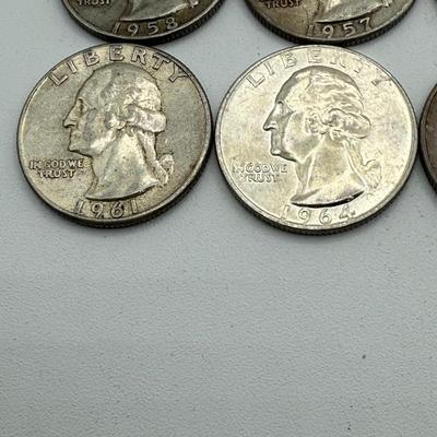 Sale Photo Thumbnail #925