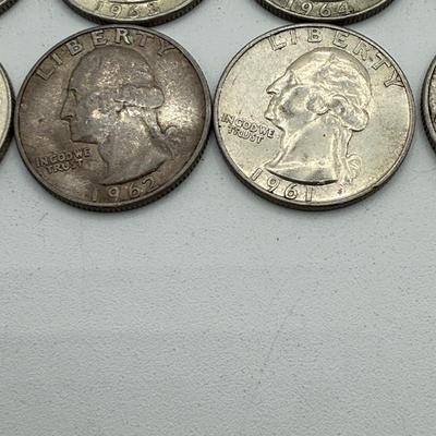 Sale Photo Thumbnail #926
