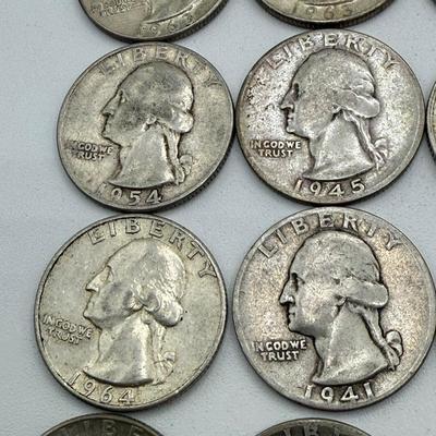 Sale Photo Thumbnail #979