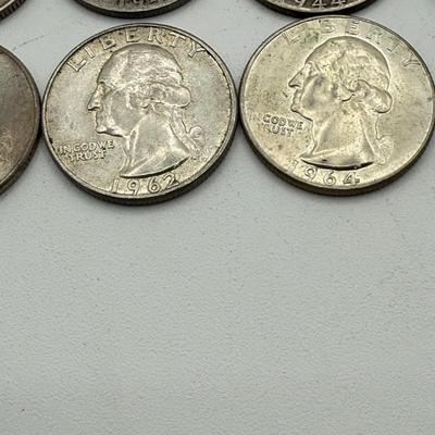 Sale Photo Thumbnail #985