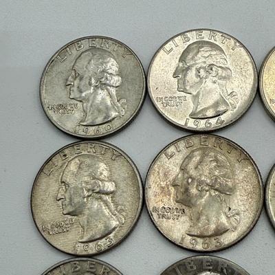 Sale Photo Thumbnail #975