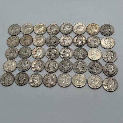 Sale Photo Thumbnail #974