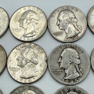 Sale Photo Thumbnail #976