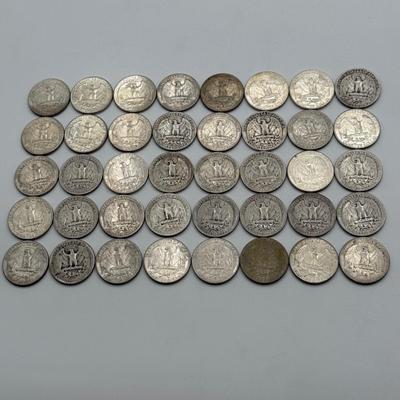 Sale Photo Thumbnail #987