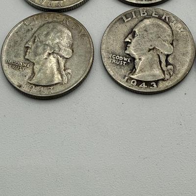 Sale Photo Thumbnail #983