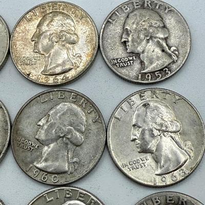 Sale Photo Thumbnail #978