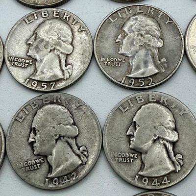 Sale Photo Thumbnail #981