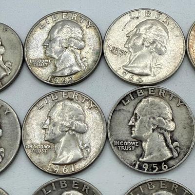 Sale Photo Thumbnail #977