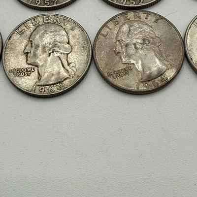 Sale Photo Thumbnail #984