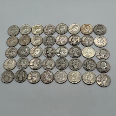 Sale Photo Thumbnail #973