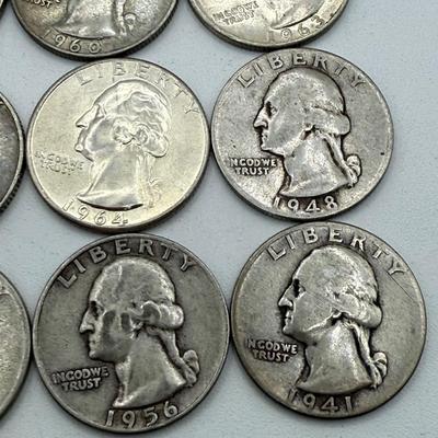 Sale Photo Thumbnail #982