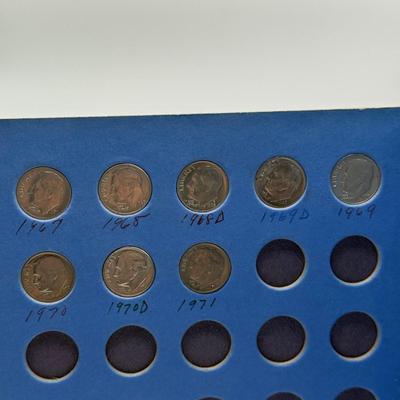 Sale Photo Thumbnail #82