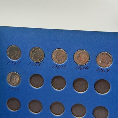 Sale Photo Thumbnail #68