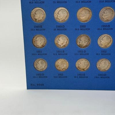 Sale Photo Thumbnail #47