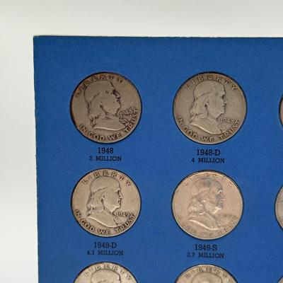 Sale Photo Thumbnail #581