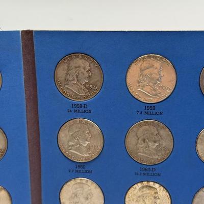 Sale Photo Thumbnail #591