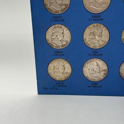 Sale Photo Thumbnail #583