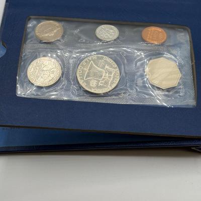 Sale Photo Thumbnail #651