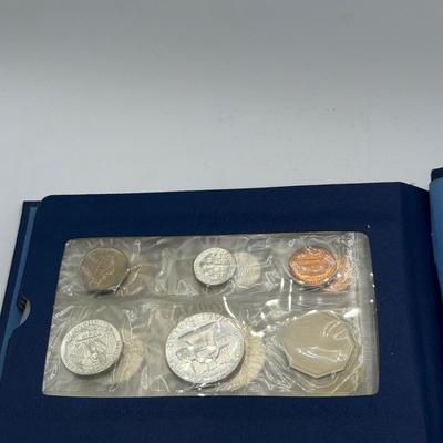 Sale Photo Thumbnail #679