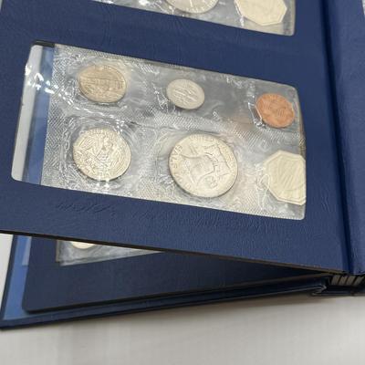 Sale Photo Thumbnail #656
