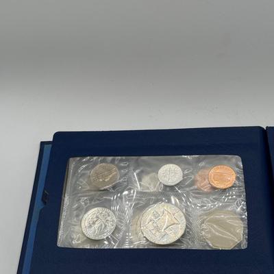 Sale Photo Thumbnail #673