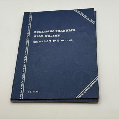 Sale Photo Thumbnail #33