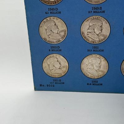 Sale Photo Thumbnail #21