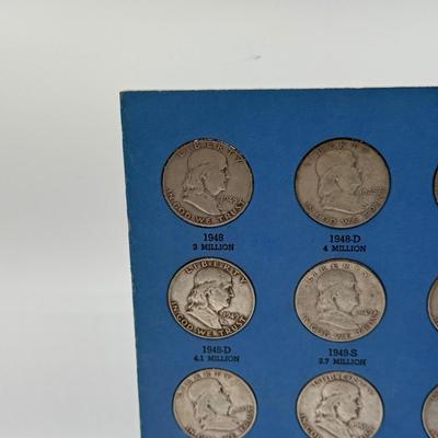 Sale Photo Thumbnail #19
