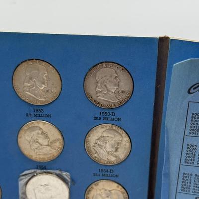 Sale Photo Thumbnail #25