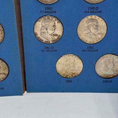 Sale Photo Thumbnail #31