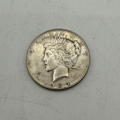 Sale Photo Thumbnail #14