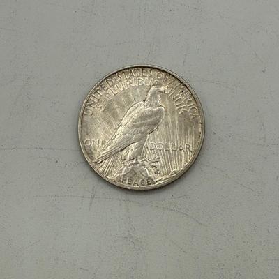 Sale Photo Thumbnail #11