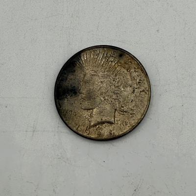 Sale Photo Thumbnail #6