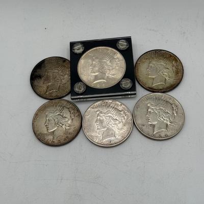 Sale Photo Thumbnail #3