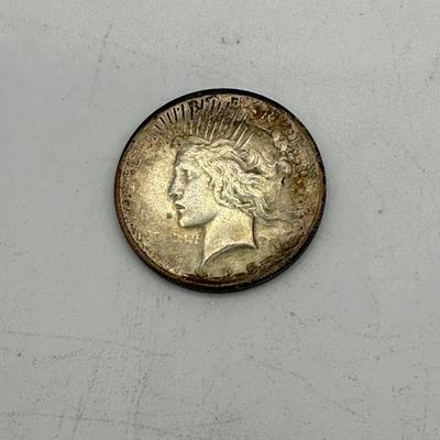 Sale Photo Thumbnail #12
