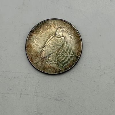 Sale Photo Thumbnail #9