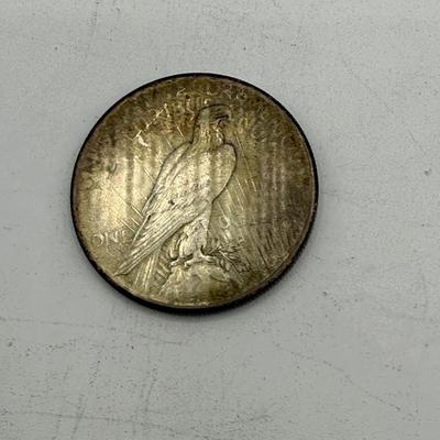 Sale Photo Thumbnail #13