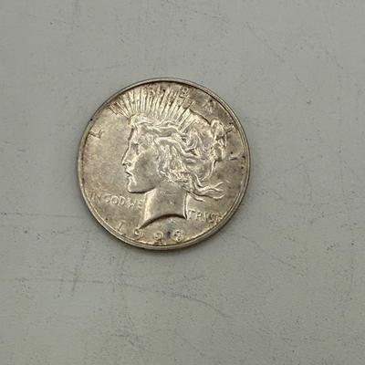 Sale Photo Thumbnail #10