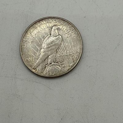 Sale Photo Thumbnail #15
