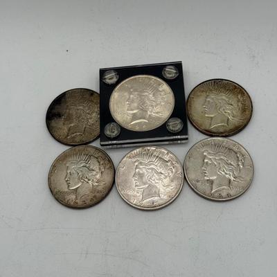 Sale Photo Thumbnail #2