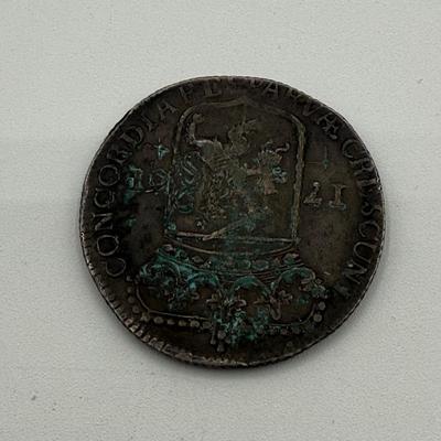 Sale Photo Thumbnail #36