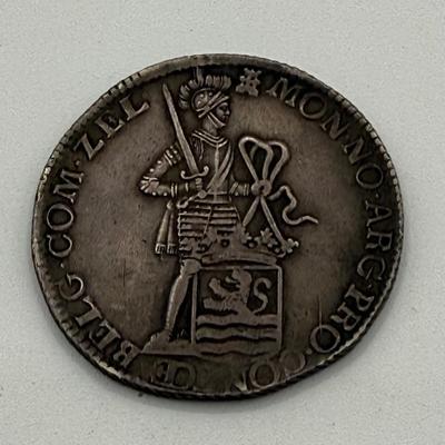 Sale Photo Thumbnail #35