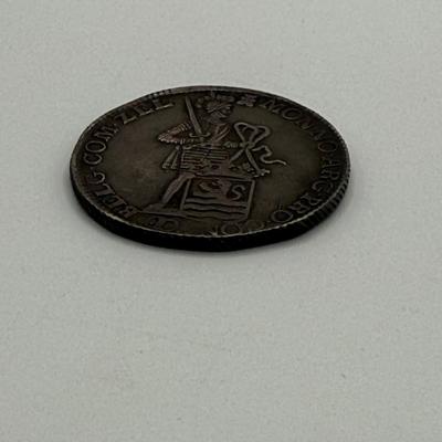 Sale Photo Thumbnail #37