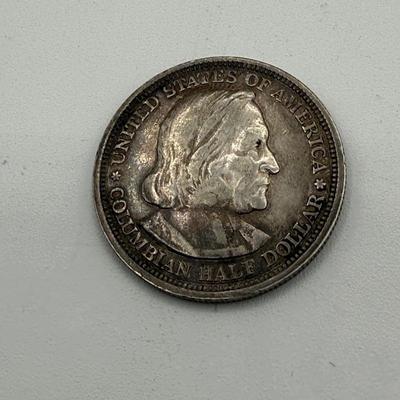 Sale Photo Thumbnail #724
