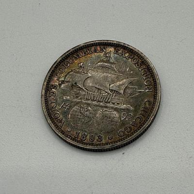 Sale Photo Thumbnail #725