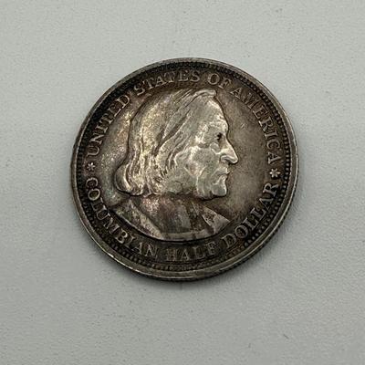Sale Photo Thumbnail #723