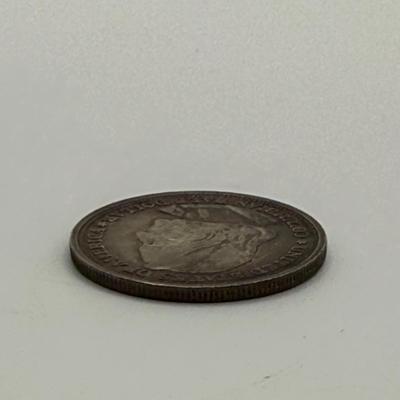 Sale Photo Thumbnail #727